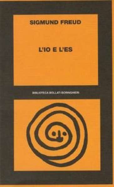 L'io E L'es