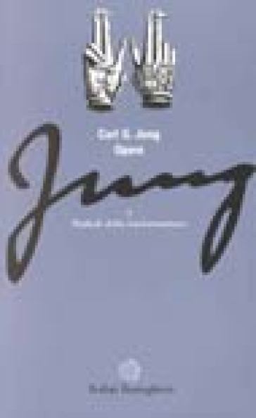 Opere. Vol. 5: Simboli della trasformazione