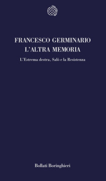 L'altra memoria