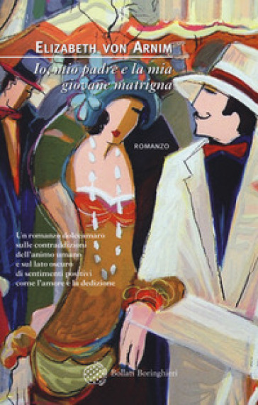 Io, mio padre e la mia giovane matrigna-0