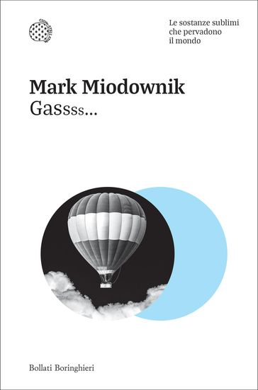 Gassss...