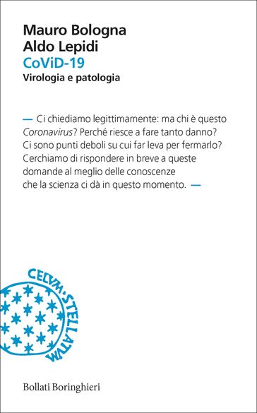 CoViD-19