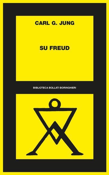 Su Freud