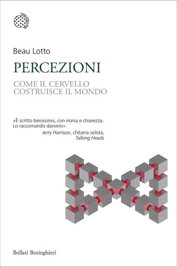 Percezioni