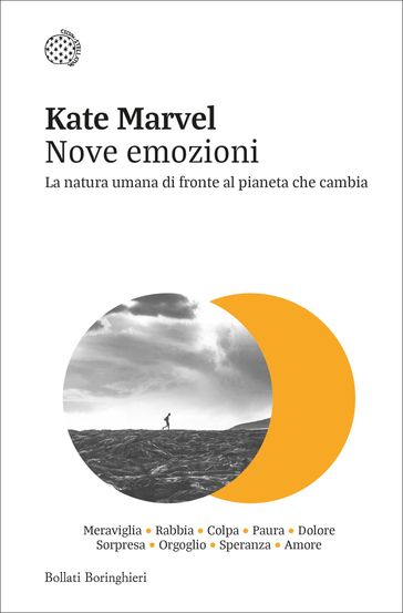 Nove emozioni