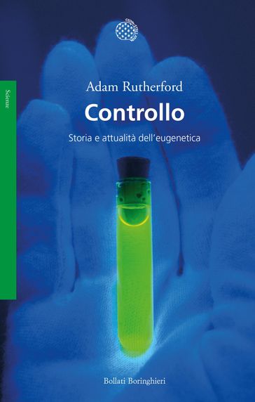 Controllo