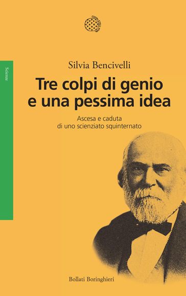 Tre colpi di genio e una pessima idea