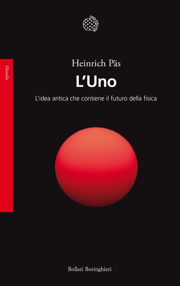 L'Uno
