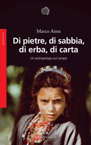 Di pietre, di sabbia, di erba, di carta