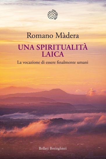 Una spiritualità laica