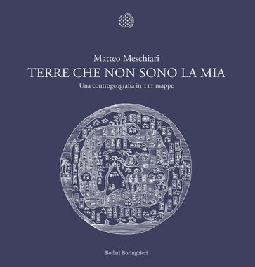 Terre che non sono la mia