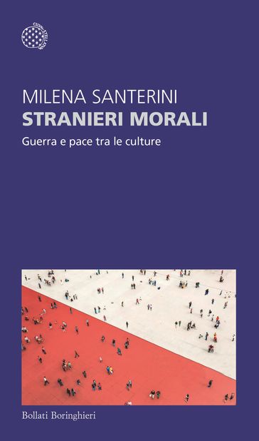 Stranieri morali