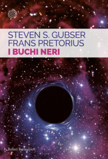 I buchi neri