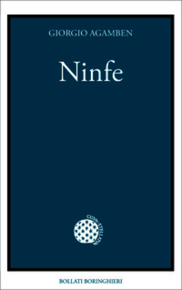 Ninfe