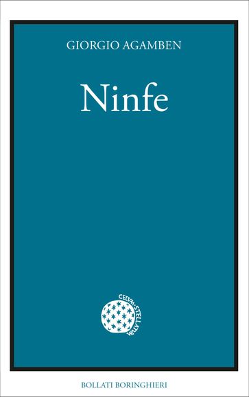 Ninfe