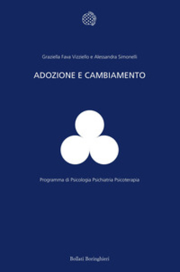 Adozione e cambiamento