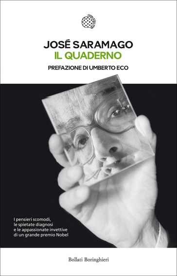 Il Quaderno