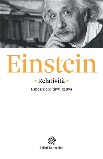 Relatività