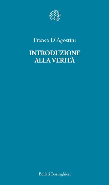 Introduzione alla verità
