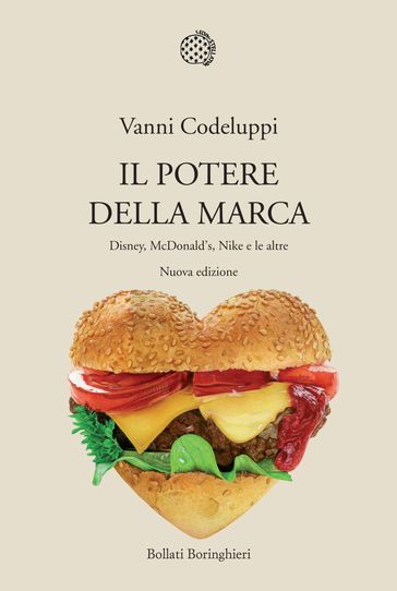 Il potere della marca