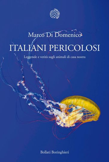 Italiani pericolosi