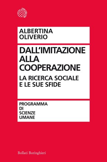 Dall'imitazione alla cooperazione