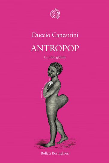 Antropop