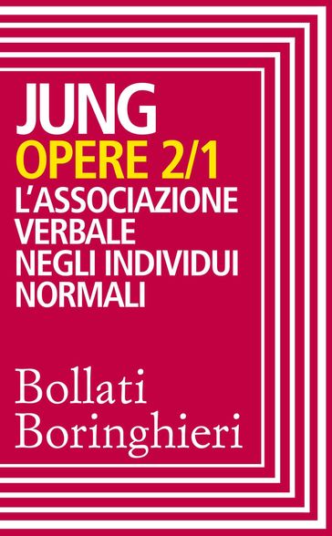 Opere vol. 2/1