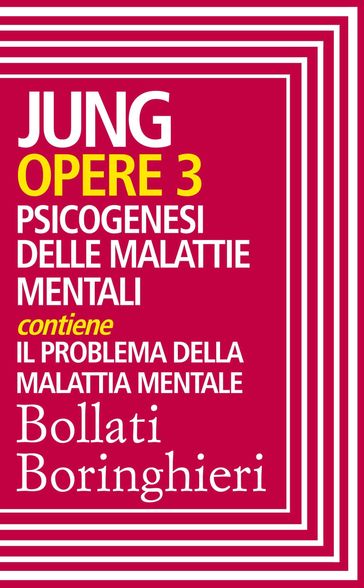 Opere vol. 3