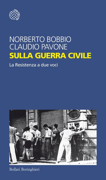 Sulla guerra civile-0