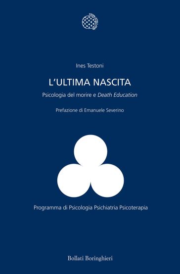 L'ultima nascita
