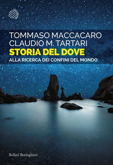 Storia del dove