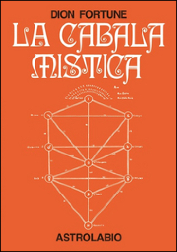 La cabala mistica