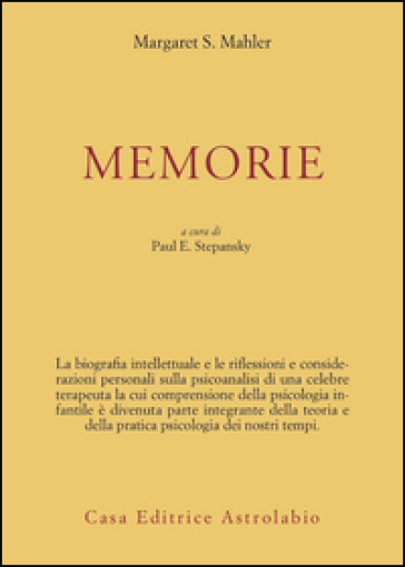 Memorie