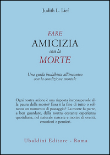 L'estetica della musica