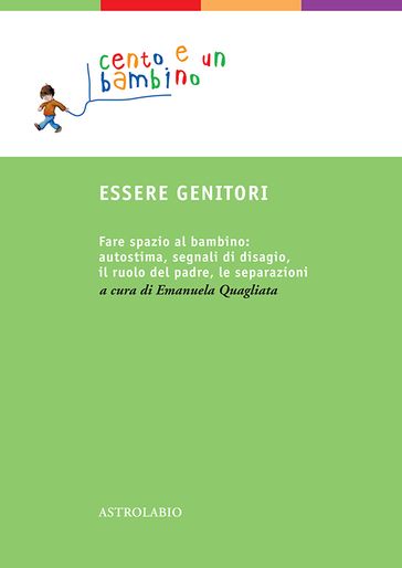 Essere genitori