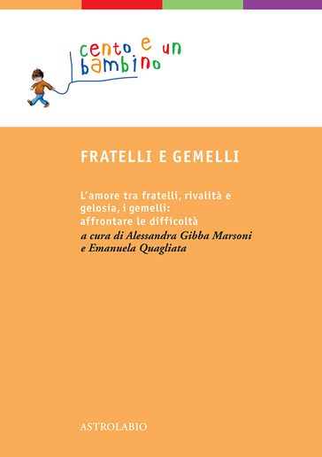 Fratelli e gemelli