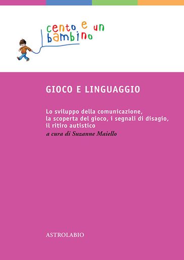 Gioco e linguaggio