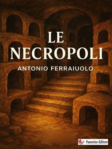 Le necropoli