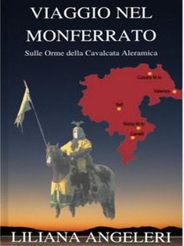 Viaggio nel Monferrato