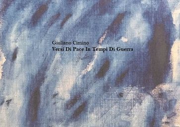 Versi Di Pace In Tempi Di Guerra