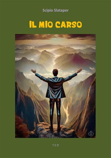 Il mio Carso