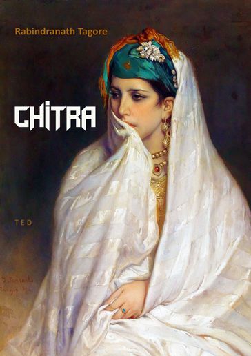 Chitra