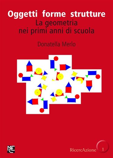 Oggetti forme strutture