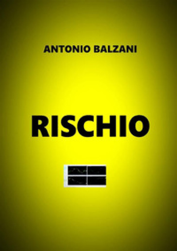 Rischio