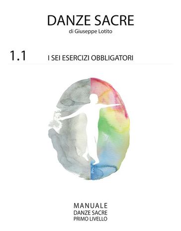 Manuale Danze Sacre 1.1