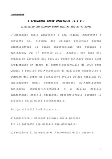 Infortuni domestici