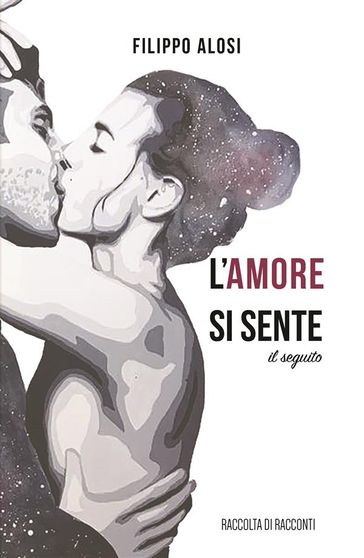L'amore Si Sente