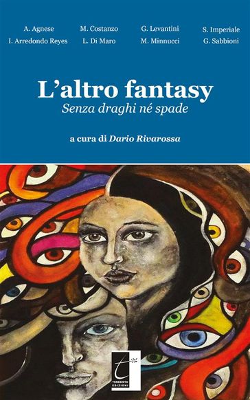 L'altro fantasy
