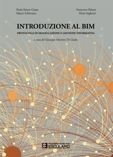 Introduzione al BIM